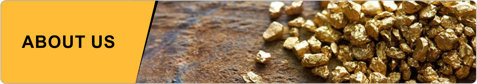 about-banner