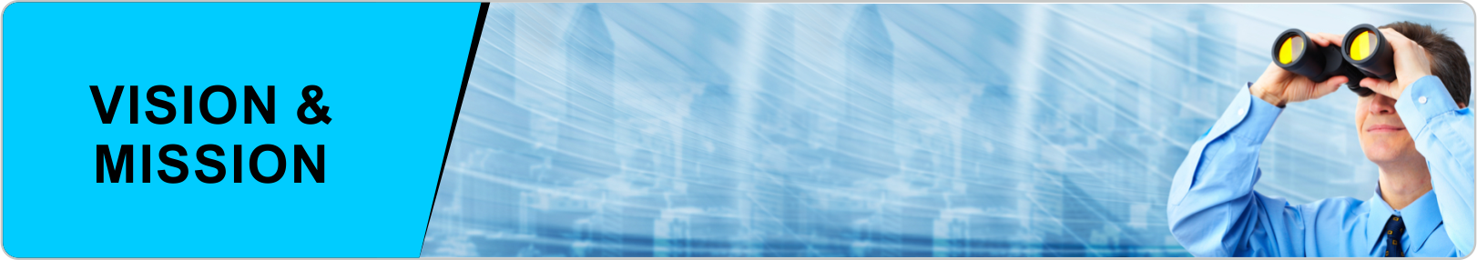 vision-banner