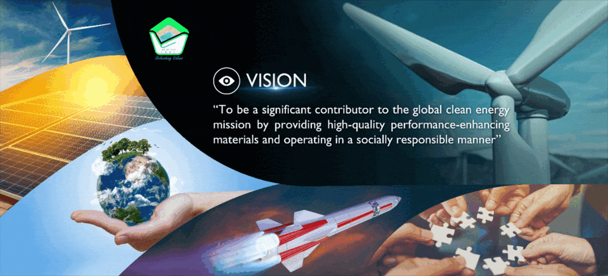 vision-mission